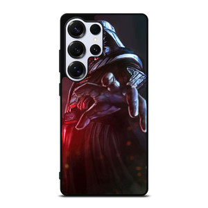 THE DARTH VADER COOL STAR WARS Samsung Galaxy S25 Ultra Case THE DARTH VADER COOL STAR WARS Samsung Galaxy S25 Ultra Case
