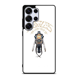 THE EAGLES VERY BEST OF ALBUM Samsung Galaxy S25 Ultra Case THE EAGLES VERY BEST OF ALBUM Samsung Galaxy S25 Ultra Case
