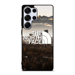 THE NORTH FACE SEATTLE Samsung Galaxy S25 Ultra Case