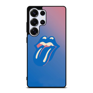 THE ROLLING STONES BLUE AND LONESOME Samsung Galaxy S25 Ultra Case