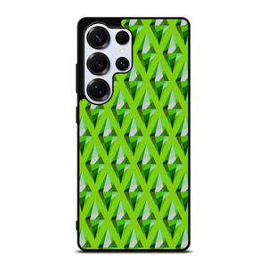 THE SIMS 4 MOSAIC Samsung Galaxy S25 Ultra Case THE SIMS 4 MOSAIC Samsung Galaxy S25 Ultra Case