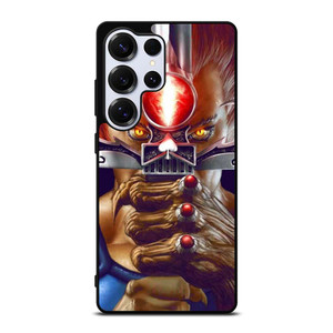 THUNDERCATS ART Samsung Galaxy S25 Ultra Case
