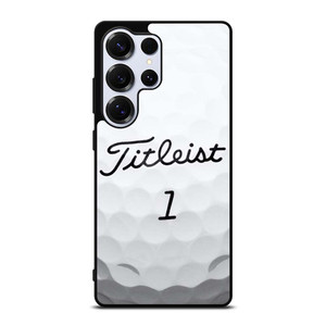 TILEIST 1 Samsung Galaxy S25 Ultra Case
