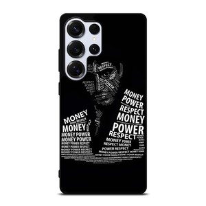 TONY MONTANA AL PACINO SCARFACE MOVIE Samsung Galaxy S25 Ultra Case