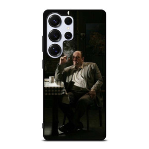 TONY SOPRANO COOL Samsung Galaxy S25 Ultra Case TONY SOPRANO COOL Samsung Galaxy S25 Ultra Case