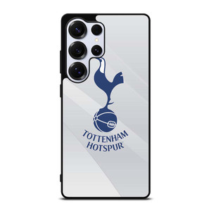 TOTTENHAM HOTSPUR SOCCER LOGO Samsung Galaxy S25 Ultra Case TOTTENHAM HOTSPUR SOCCER LOGO Samsung Galaxy S25 Ultra Case