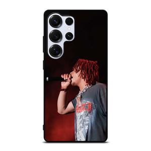 TRIPPIE REDD RAPPER Samsung Galaxy S25 Ultra Case
