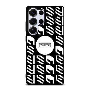 TROYE SIVAN EASY ALBUM COVER Samsung Galaxy S25 Ultra Case TROYE SIVAN EASY ALBUM COVER Samsung Galaxy S25 Ultra Case