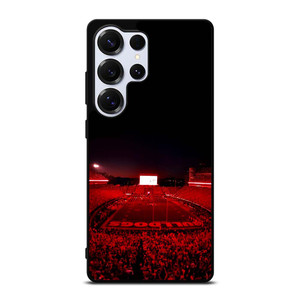 UGA GEORGIA BULLDOGS STADIUM Samsung Galaxy S25 Ultra Case UGA GEORGIA BULLDOGS STADIUM Samsung Galaxy S25 Ultra Case
