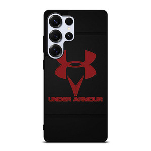 UNDER ARMOUR EMBLEM Samsung Galaxy S25 Ultra Case