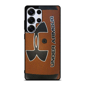 UNDER ARMOUR FOOTBALL NFL Samsung Galaxy S25 Ultra Case