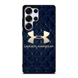 UNDER ARMOUR SYMBOL Samsung Galaxy S25 Ultra Case