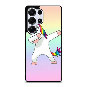 UNICORN DAB Samsung Galaxy S25 Ultra Case