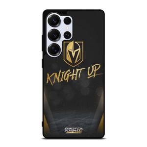 VEGAS GOLDEN KNIGHT SYMBOL Samsung Galaxy S25 Ultra Case VEGAS GOLDEN KNIGHT SYMBOL Samsung Galaxy S25 Ultra Case