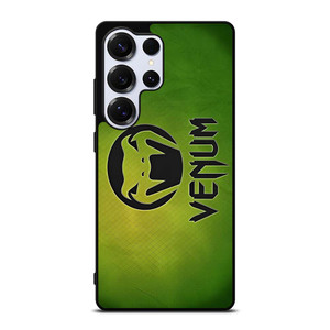 VENUM BOXING GREEN Samsung Galaxy S25 Ultra Case