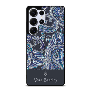 VERA BRADLEY PATTERN 2 Samsung Galaxy S25 Ultra Case