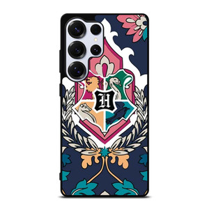 VERA BRADLEY X HARRY POTTER Samsung Galaxy S25 Ultra Case VERA BRADLEY X HARRY POTTER Samsung Galaxy S25 Ultra Case