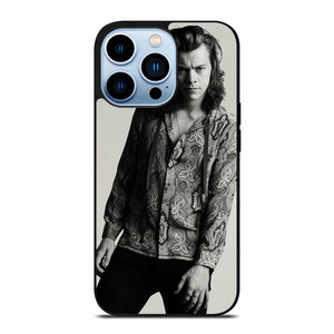 NEW HARRY STYLES iPhone 13 Pro Max Case