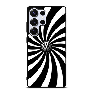 VOLKSWAGEN VW HIPNOTIS Samsung Galaxy S25 Ultra Case