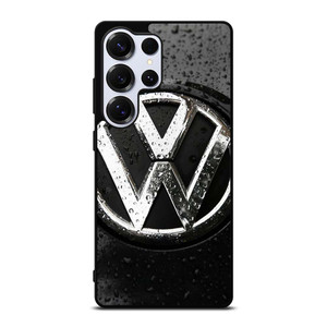 VW VOLKSWAGEN WET Samsung Galaxy S25 Ultra Case VW VOLKSWAGEN WET Samsung Galaxy S25 Ultra Case