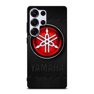 YAMAHA LOGO Samsung Galaxy S25 Ultra Case YAMAHA LOGO Samsung Galaxy S25 Ultra Case