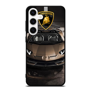 LAMBORGHINI  Samsung Galaxy S24 Case