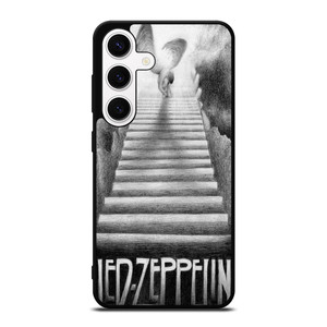 LED ZEPPELIN ANGEL ILLUSTRATION Samsung Galaxy S24 Case LED ZEPPELIN ANGEL ILLUSTRATION Samsung Galaxy S24 Case
