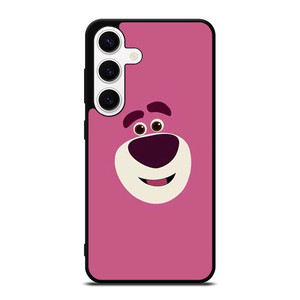 LOTSO CUTE TOY STORY Samsung Galaxy S24 Case LOTSO CUTE TOY STORY Samsung Galaxy S24 Case