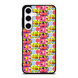 MARIMEKKO HERITAGE  Samsung Galaxy S24 Case