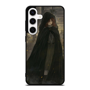 MELINA ELDEN RING 2 Samsung Galaxy S24 Case MELINA ELDEN RING 2 Samsung Galaxy S24 Case