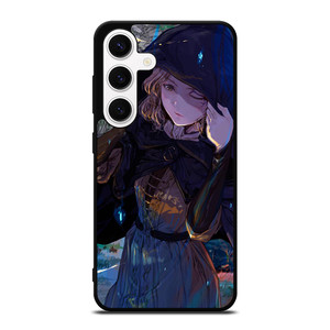 MELINA ELDEN RING Samsung Galaxy S24 Case