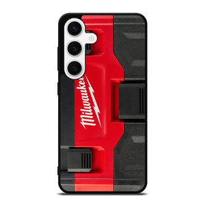 MILWAUKEE DRY VACUUM Samsung Galaxy S24 Case MILWAUKEE DRY VACUUM Samsung Galaxy S24 Case