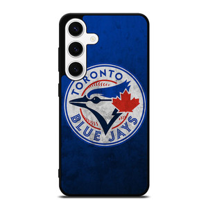 MLB TORONTO BLUE JAYS Samsung Galaxy S24 Case