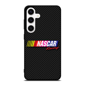 NASCAR CARBON RACING Samsung Galaxy S24 Case NASCAR CARBON RACING Samsung Galaxy S24 Case