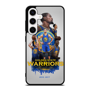 NBA STEPHEN CURRY GOLDEN STATE WARRIORS Samsung Galaxy S24 Case NBA STEPHEN CURRY GOLDEN STATE WARRIORS Samsung Galaxy S24 Case