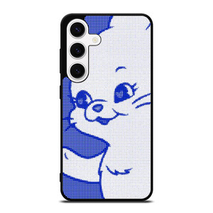 NEWJEANS POP POSTERS Samsung Galaxy S24 Case NEWJEANS POP POSTERS Samsung Galaxy S24 Case