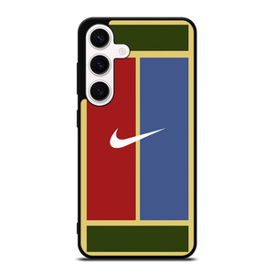 NIKE CLASSIC TENNIS LOGO Samsung Galaxy S24 Case NIKE CLASSIC TENNIS LOGO Samsung Galaxy S24 Case