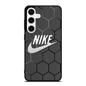 NIKE SYMBOL Samsung Galaxy S24 Case