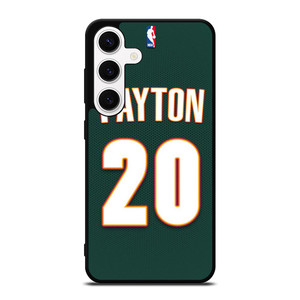 PAYTON PRITCHARD BOSTON CELTICS KIT Samsung Galaxy S24 Case PAYTON PRITCHARD BOSTON CELTICS KIT Samsung Galaxy S24 Case