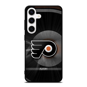 PHILADELPHIA FLYERS HOCKEY LOGO Samsung Galaxy S24 Case