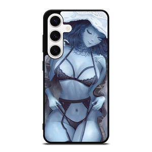 RANNI THE WITCH ELDEN RING 3 Samsung Galaxy S24 Case