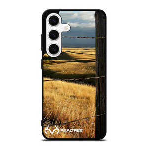 REALTREE DESERT Samsung Galaxy S24 Case REALTREE DESERT Samsung Galaxy S24 Case