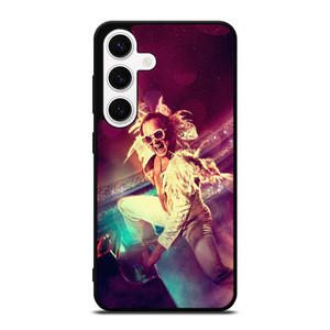 ROCKETMAN ELTHON JOHN Samsung Galaxy S24 Case ROCKETMAN ELTHON JOHN Samsung Galaxy S24 Case
