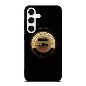 ROYAL ENFIELD RETRO SPEEDOMETER Samsung Galaxy S24 Case ROYAL ENFIELD RETRO SPEEDOMETER Samsung Galaxy S24 Case