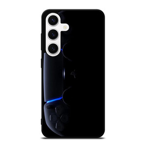 SONY PS PLAYSTATION 5 CONTROLLER Samsung Galaxy S24 Case