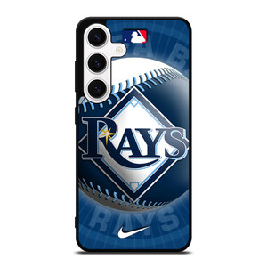 TAMPA BAY RAYS BASEBALL TEAM Samsung Galaxy S24 Case TAMPA BAY RAYS BASEBALL TEAM Samsung Galaxy S24 Case