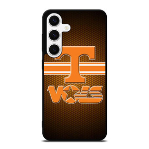 TENNESSEE UT VOLS SYMBOL Samsung Galaxy S24 Case TENNESSEE UT VOLS SYMBOL Samsung Galaxy S24 Case