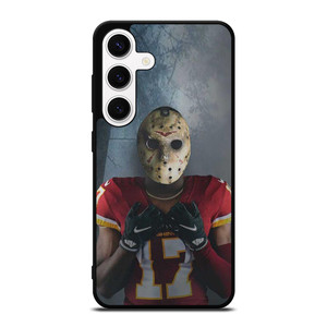 TERRY MCLAURIN WASHINGTON COMMANDERS Samsung Galaxy S24 Case