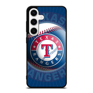 TEXAS RANGERS BASEBALL Samsung Galaxy S24 Case