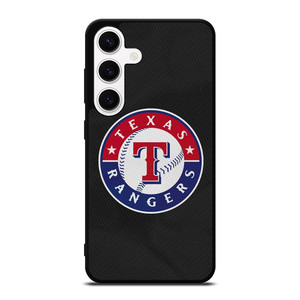 TEXAS RANGERS JERSEY Samsung Galaxy S24 Case TEXAS RANGERS JERSEY Samsung Galaxy S24 Case